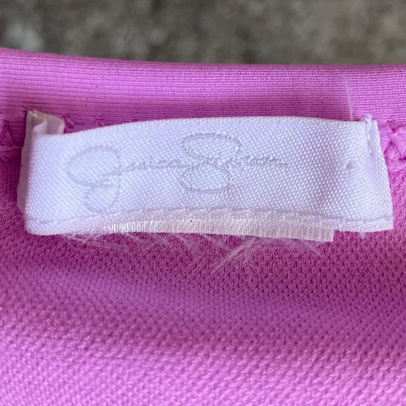 Jessica Simpson bikini - Picture 6 of 13